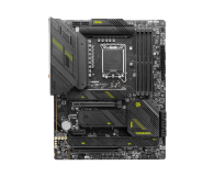 MSI MAG Z790 TOMAHAWK MAX WIFI - 1243701 - zdjęcie 3